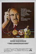 Watch The Conversation 123MoviesFree