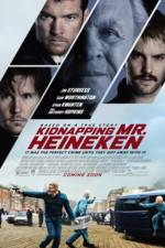 Watch Kidnapping Mr. Heineken 123MovieFree