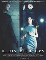 Watch Redistributors 123MovieFree