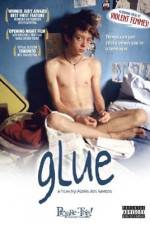 Watch Glue 123MovieFree