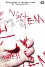 Watch Noctem 123MoviesFree