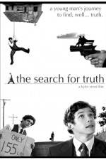 Watch The Search for Truth 123MovieFree