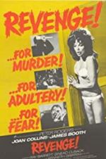 Watch Inn of the Frightened People 123MovieFree