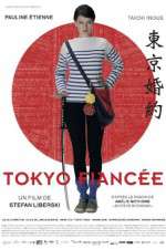Watch Tokyo Fiancée 123MovieFree