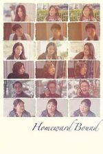 Watch Homeward Bound 123moviesfree