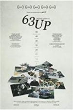 Watch 63 Up 123moviesfree