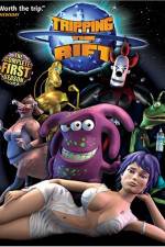 Watch Tripping the Rift: The Movie 123MoviesFree