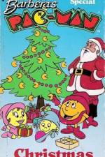 Watch Christmas Comes to PacLand 123MoviesFree