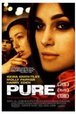 Watch Pure 123MovieFree