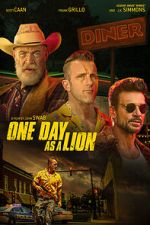 Watch One Day as a Lion 123MovieFree