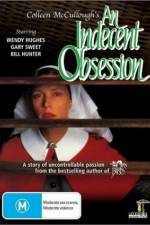 Watch An Indecent Obsession 123MovieFree