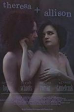 Watch Theresa &amp; Allison 123MoviesFree