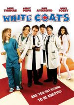 Watch Whitecoats 123moviesfree