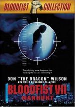 Watch Bloodfist VII: Manhunt 123MovieFree