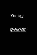 Watch Young Seinfeld 123MovieFree