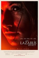 Watch The Lazarus Effect 123MovieFree