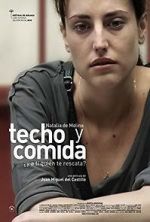 Watch Food and Shelter 123moviesfree