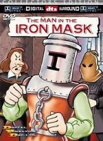 Watch The Man in the Iron Mask 123MovieFree