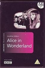 Watch Alice In Wonderland (1966) 123MovieFree