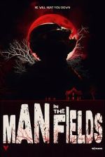 Watch Man in the Fields 123moviesfree
