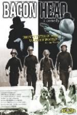 Watch Baconhead 123MovieFree