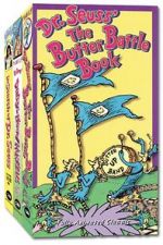 Watch The Butter Battle Book (TV Short 1989) 123MoviesFree