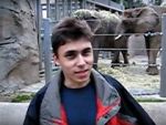 Watch Me at the Zoo 123moviesfree