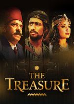 Watch The Treasure 123MovieFree