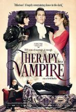 Watch Un vampir la psiholog 123MovieFree