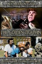 Watch The Golden Dolphin 123MoviesFree