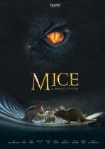 Watch Mice, a small story (Short 2018) 123MovieFree