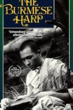 Watch Biruma no tategoto 123MovieFree