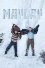 Watch Mayday 123moviesfree