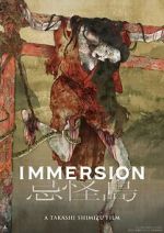 Watch Immersion 123moviesfree