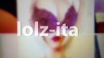 Watch Lolz-ita (Short 2017) 123moviesfree