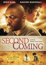 Watch Second Coming 123moviesfree