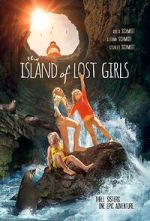 Watch Island of Lost Girls 123MoviesFree