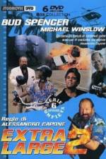Watch Extralarge: Diamonds 123MovieFree