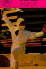 Watch Ninja Death 123MovieFree