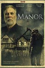 Watch The Manor 123moviesfree