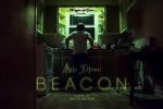 Watch Beacon (Short 2016) 123MovieFree