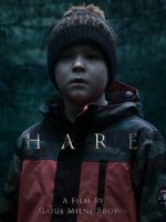 Watch Hare (Short 2020) 123MoviesFree