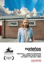 Watch Norteños (Short 2018) 123MovieFree