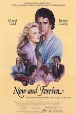 Watch Now and Forever 123moviesfree