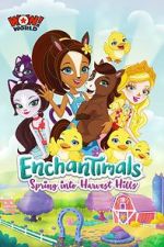 Watch Enchantimals: Spring Into Harvest Hills 123MoviesFree