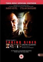 Watch Taking Sides 123MovieFree
