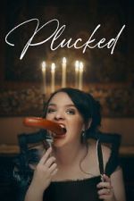 Watch Plucked 123moviesfree