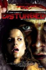 Watch Disturbed 123MoviesFree