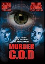 Watch Murder C.O.D. 123MovieFree