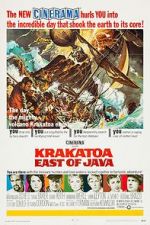 Watch Krakatoa: East of Java 123MoviesFree